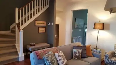 High Rollers Painting - Drywall Installation & Repair in Columbus, OH