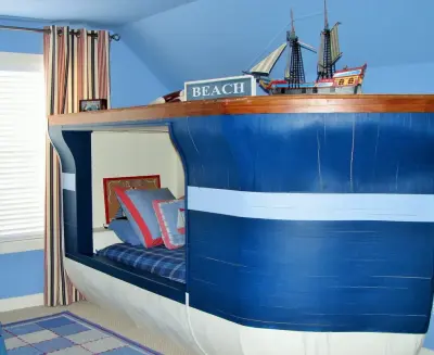 The Painting Edge - House Painting Services in Carmel, IN