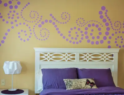 The Painting Edge - House Painting Services in Carmel, IN