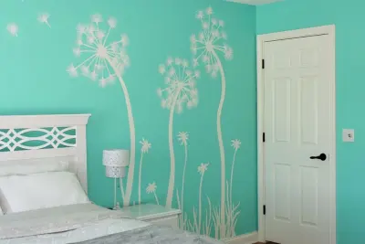 The Painting Edge - House Painting Services in Carmel, IN