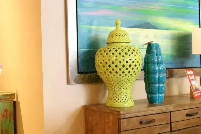 Pro-Tech Painting & Drywall - Interior Design & Decorating in Lubbock, TX
