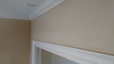 Farthing Painting Service - House Painting Services in Susanville, CA