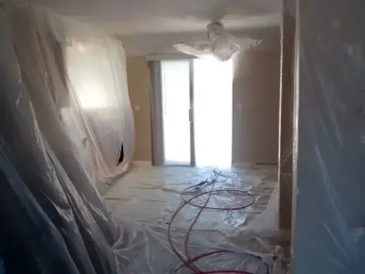 Farthing Painting Service - House Painting Services in Susanville, CA