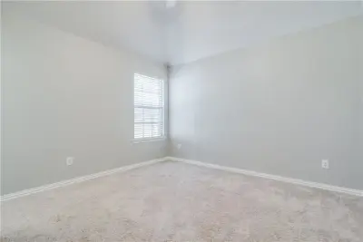 DFW Painting - Handyman Services in Plano, TX