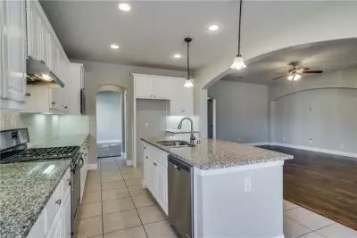 DFW Painting - Handyman Services in Plano, TX