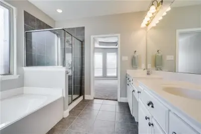 DFW Painting - Handyman Services in Plano, TX