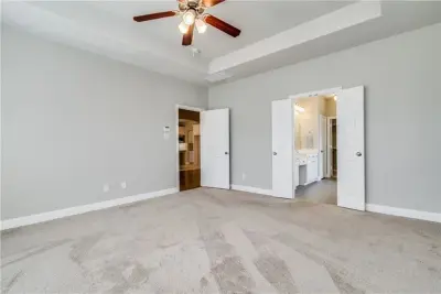 DFW Painting - Handyman Services in Plano, TX