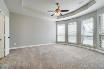 DFW Painting - Handyman Services in Plano, TX