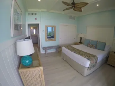 Absolute Painting Inc. - Interior Design & Decorating in Kahului, HI