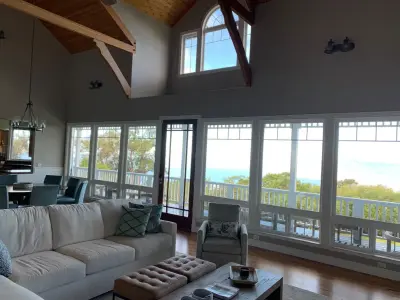 Absolute Painting Inc. - Interior Design & Decorating in Kahului, HI