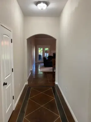 Hometown Renovations - Bathroom Remodeling in Tulsa, OK
