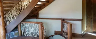 Natural Born Painters - House Painting Services in Boise, ID