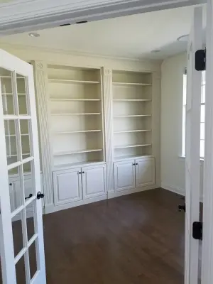 Masse Group - House Painting Services in Kingston, MA