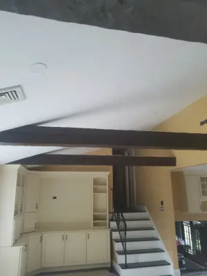 Masse Group - House Painting Services in Kingston, MA