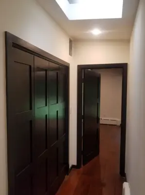 Masse Group - House Painting Services in Kingston, MA