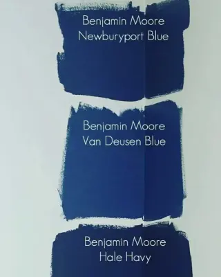 Masse Group - House Painting Services in Kingston, MA