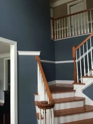 89-Paint - House Painting Services in Midlothian, VA