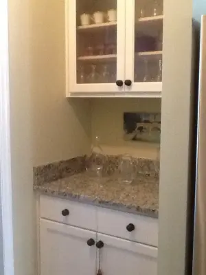 PHR - Painting and Home Renovations, LLC - Door Installation & Replacement in Mount Pleasant, SC