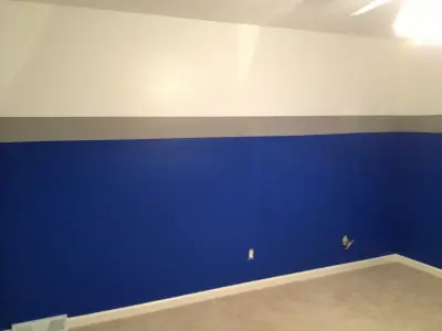 My Three Sons Professional Painting - Interior Design & Decorating in Lexington, KY