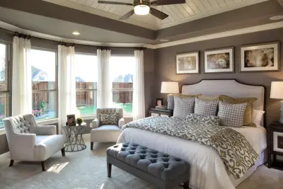 Southern Painting - Sarasota - House Painting Services in Sarasota, FL