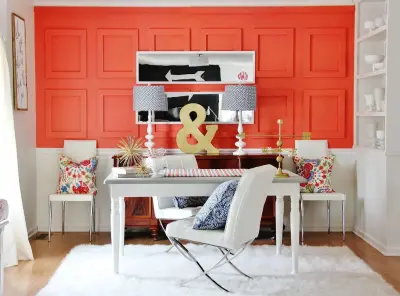 Southern Painting - Sarasota - House Painting Services in Sarasota, FL