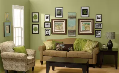 Southern Painting - Sarasota - House Painting Services in Sarasota, FL