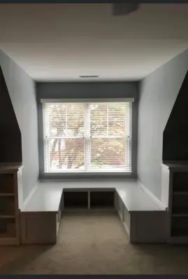 Paragon Painting, LLC - Drywall Installation & Repair in Centreville, VA