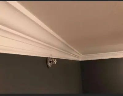 Paragon Painting, LLC - Drywall Installation & Repair in Centreville, VA
