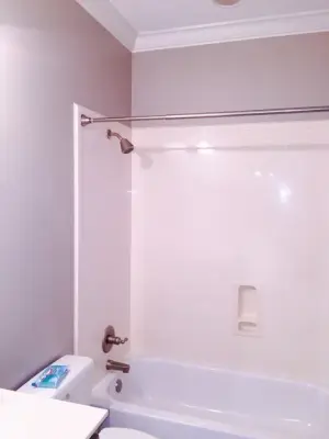Service Pro Painters - House Painting Services in Ocean Springs, MS