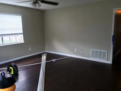 Service Pro Painters - House Painting Services in Ocean Springs, MS