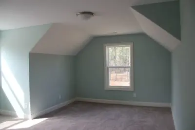 Manley Brothers Paint Company - Interior Design & Decorating in Douglasville, GA