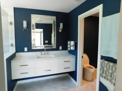 True Colors Painting - Drywall Installation & Repair in Rohnert Park, CA