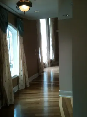 Donahue Painting &Refinishing - Interior Design & Decorating in Saint Louis, MO
