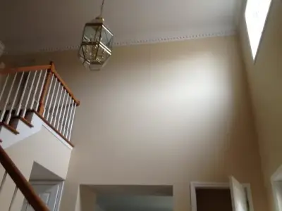 BRS Custom Painting - House Painting Services in Wentzville, MO