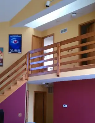 BRS Custom Painting - House Painting Services in Wentzville, MO