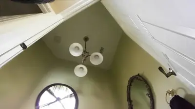Interior Refresh by N&N PAINTING Of SWFL