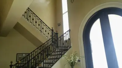 N&N PAINTING of SWFL - Interior Design & Decorating in Bonita Springs, FL
