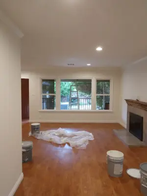 Go Painting 911 - Interior Design & Decorating in Los Angeles, CA