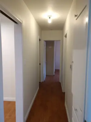 Go Painting 911 - Interior Design & Decorating in Los Angeles, CA