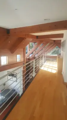 Go Painting 911 - Interior Design & Decorating in Los Angeles, CA