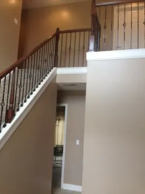 Wilder Painting - Interior Design & Decorating in Louisville, KY
