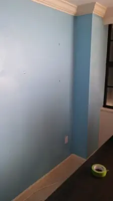Copper Construction - Drywall Installation & Repair in Naples, FL