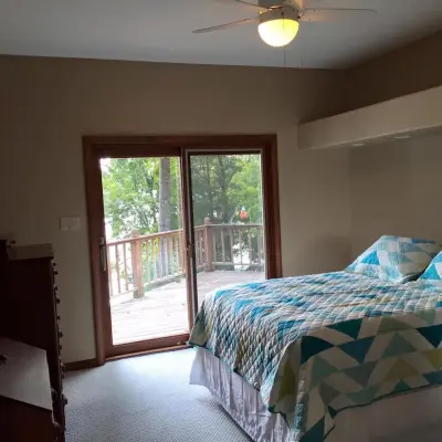 Interior Design — House Painting Services project by Powell's Painting & Remodeling