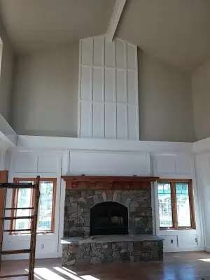 Genesis Painting and Construction - House Painting Services in Clovis, CA