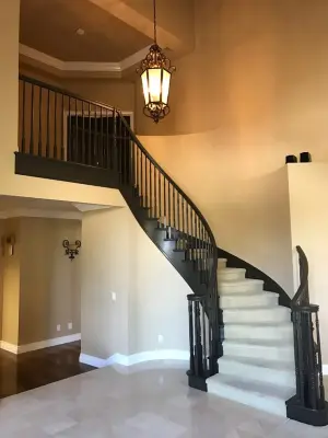 Genesis Painting and Construction - House Painting Services in Clovis, CA