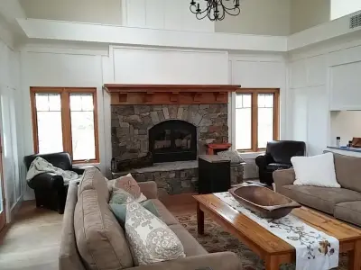 Genesis Painting and Construction - House Painting Services in Clovis, CA
