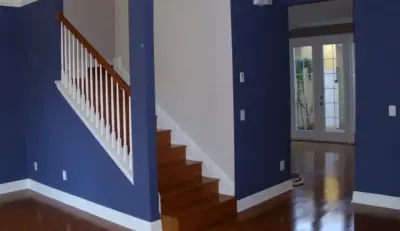 OBM Painting - House Painting Services in Knightdale, NC