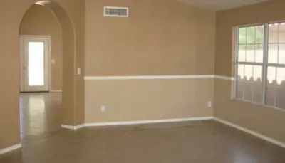 OBM Painting - House Painting Services in Knightdale, NC