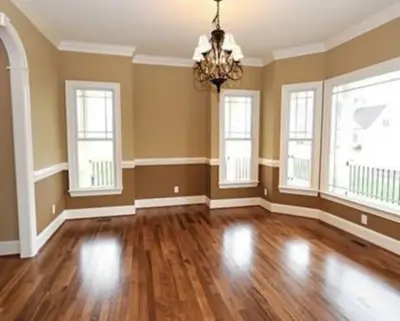 OBM Painting - House Painting Services in Knightdale, NC
