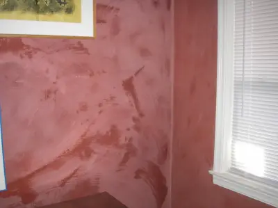 McCarthy Painting - Interior Design & Decorating in Sacramento, CA
